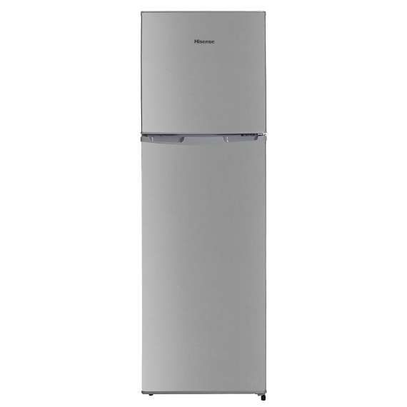Buy Hisense REF154DR 154L Refrigerator in [storefront]