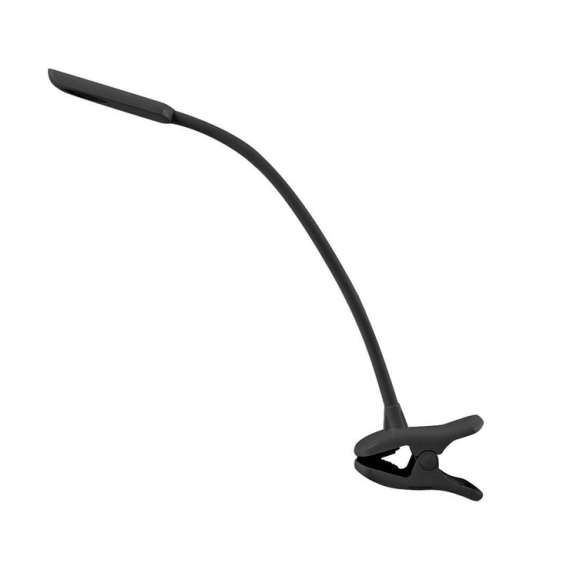 Buy Tronic LD D238-BK Desk Lamp in [storefront]