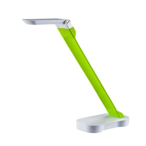 Buy Tronic LD G408-GR Desk Lamp in [storefront]