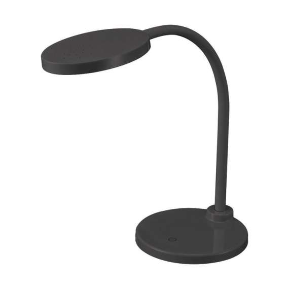 Buy Tronic LD Q118-BK Desk Lamp in [storefront]