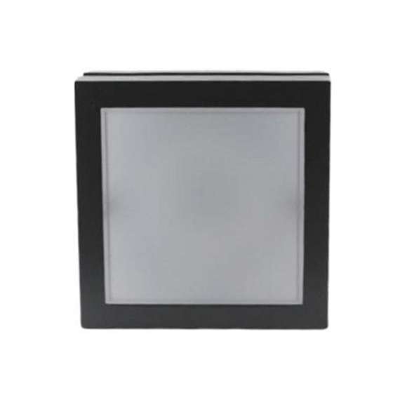 Buy Tronic LL 2001-32-DG Modern Wall Light in [storefront]