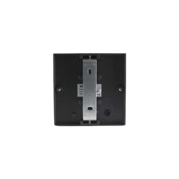 Buy Tronic LL 2001-32-DG Modern Wall Light in [storefront]