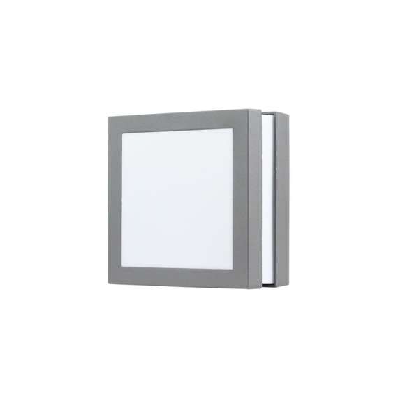 Buy Tronic LL 2001-32-DG Modern Wall Light in [storefront]