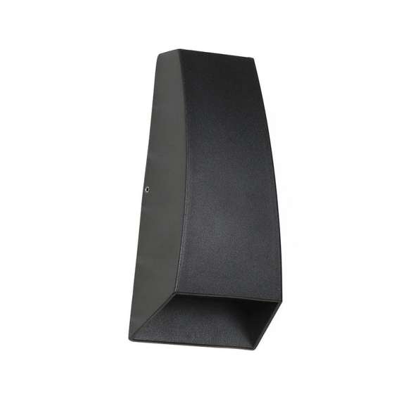 Buy Tronic LL 6034-BK-WW Modern Wall Light in [storefront]