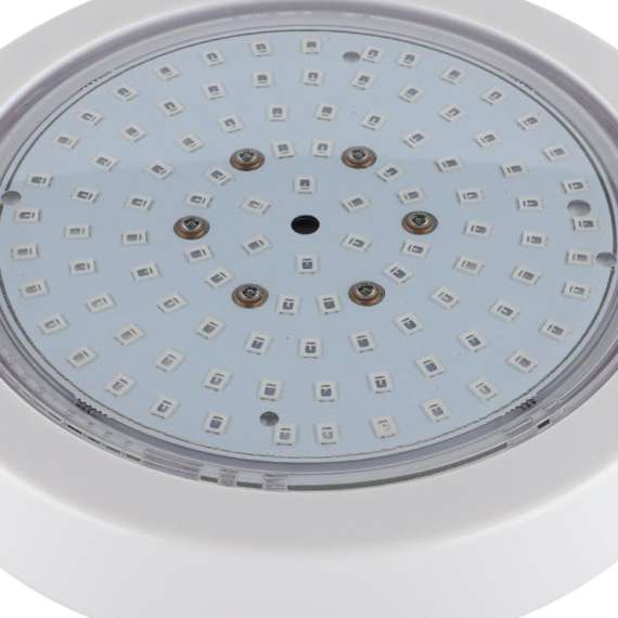 Buy Tronic  LL SWIM-10-RGB Swimming Pool Light in [storefront]