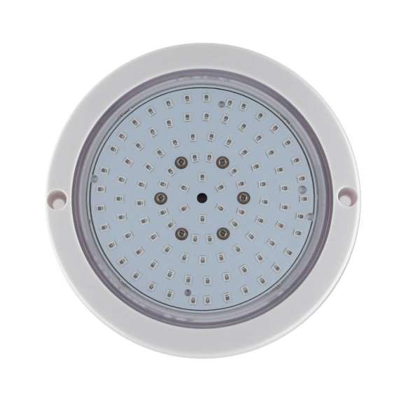 Buy Tronic  LL SWIM-10-RGB Swimming Pool Light in [storefront]