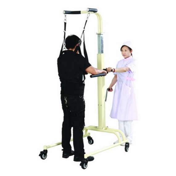 Buy Generic Manual Gait Training System in [storefront]