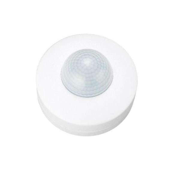 Buy Tronic PH 1501 360 Degrees Indoor Motion Sensor in Kenya