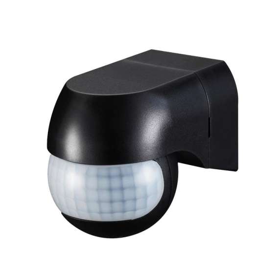 Buy Tronic PH 1511-BK 180 Degrees Motion Sensor in Kenya