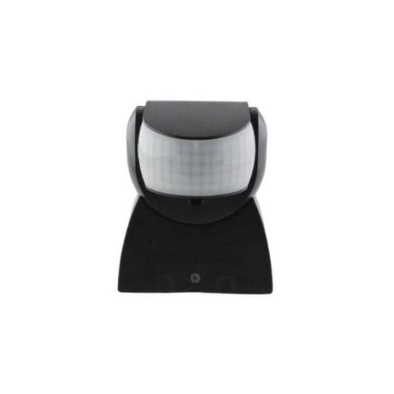 Buy Tronic PH 1500-BK 180 Degrees Motion Sensor in Kenya