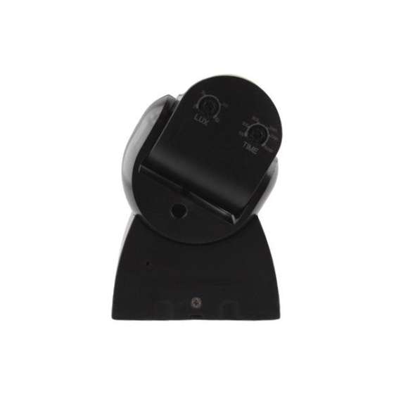 Buy Tronic PH 1500-BK 180 Degrees Motion Sensor in Kenya