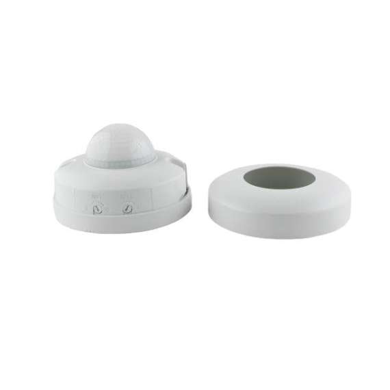Buy Tronic PH 1501 360 Degrees Indoor Motion Sensor in Kenya