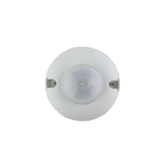 Buy Tronic PH 1501 360 Degrees Indoor Motion Sensor in Kenya
