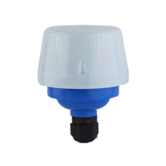 Buy Tronic PH 1504-BL 20Amps Photocell in [storefront]