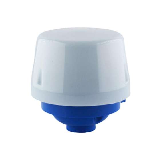 Buy Tronic PH 1504-BL 20Amps Photocell in [storefront]