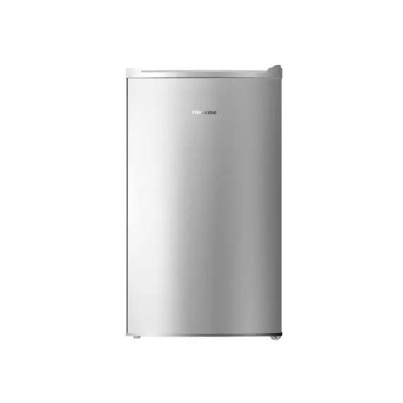 Buy Hisense REF094DR 94L Refrigerator in [storefront]