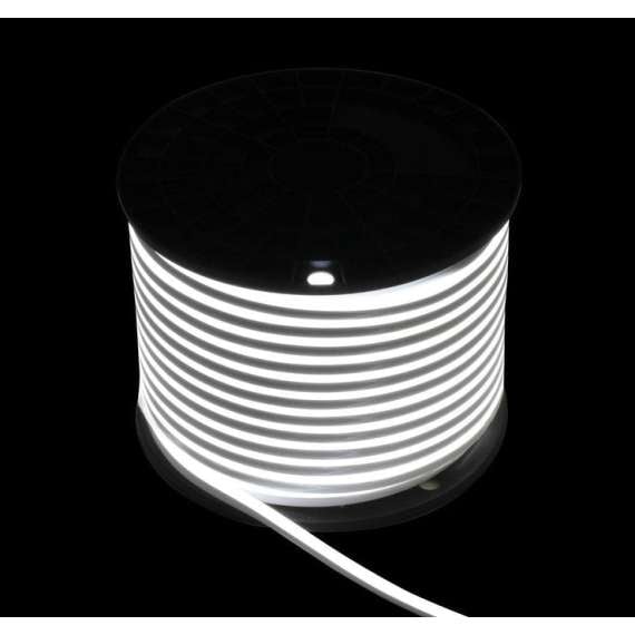 Buy Tronic  SS NEON-DL Single Sided LED Neon Strip Light in [storefront]