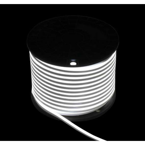 Buy Tronic  SS NEON-DL Single Sided LED Neon Strip Light in [storefront]