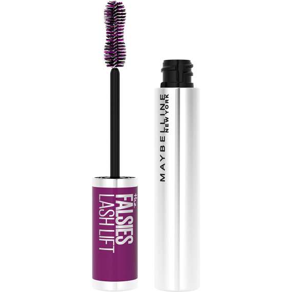 Buy Maybelline Falsies Lash Lift Mascara in [storefront]