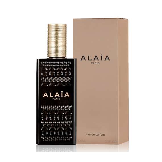 Buy Alaia Paris Eau De Parfum 100ml Women Perfume in [storefront]