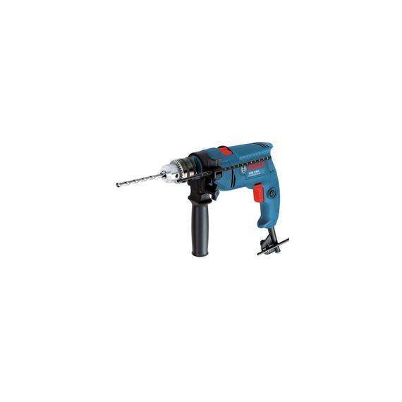 Buy Bosch GSB450 10mm Drill Machine in [storefront]