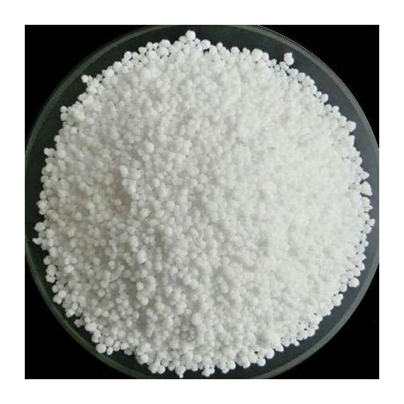 Buy Griffchem 500G Calcium Nitrate Lab Reagent in [storefront]