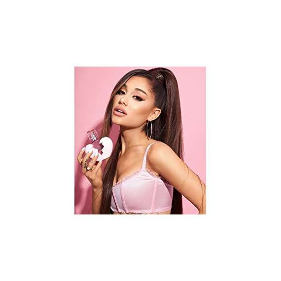 Buy Ariana Grande Thank U Next Eau De Parfum 30ml Women Perfume in [storefront]