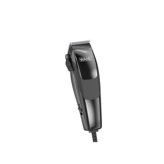 Buy Wahl Clipper Surecut 16PC Hair Cutting Kit in [storefront]