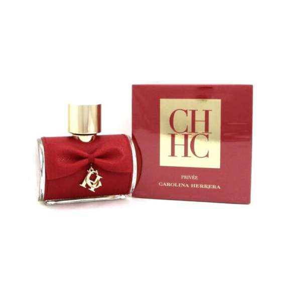 Buy Carolina Herrera CH Privee 80ml Edp Women Perfume in [storefront]