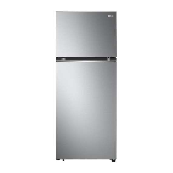 Buy LG GN-B332PLGB 335L Top Freezer Refrigerator in [storefront]