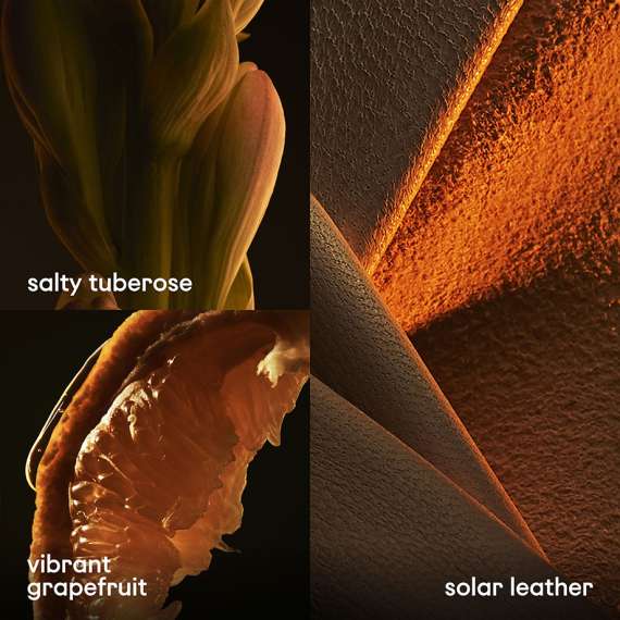 Buy Paco Rabanne 1Million Parfum 100ml Men Perfume in [storefront]