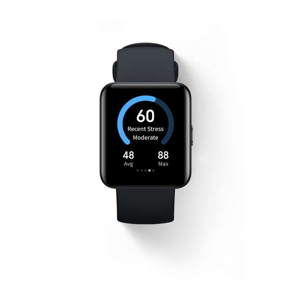 Buy Xiaomi Watch 2 Lite Smart Watch in [storefront]