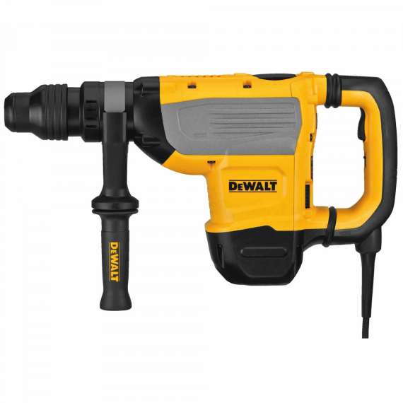 Buy Dewalt D25773KB5 50mm 1700W Rotary Drill in [storefront]