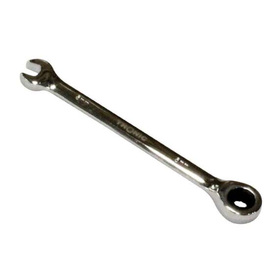 Buy Tronic HT RS08 Combination Spanner in [storefront]