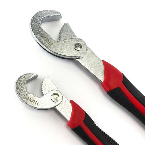 Buy Tronic HT VW06 Adjustable Wrench in [storefront]