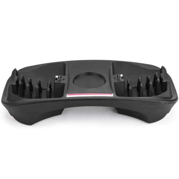 Buy Generic Adjustable Sectorized Dumbbell Set (2.5kg – 24kg) in [storefront]