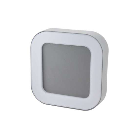 Buy Tronic LL 2009-03-DL-DG Modern Wall Light in [storefront]
