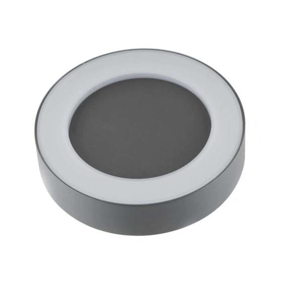 Buy Tronic LL 2009-12-DL-DG Modern Wall Light in [storefront]