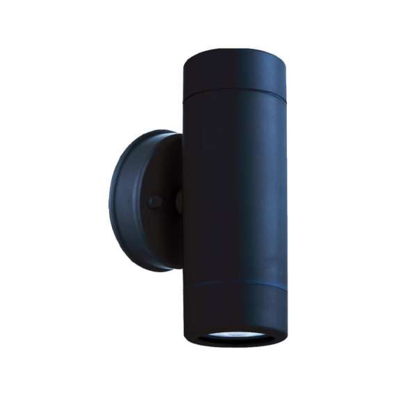 Buy Tronic LL 4970-GU-DG Up And Down Spot Light in [storefront]