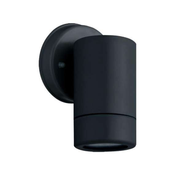 Buy Tronic  LL 4971-GU-DG Dark Grey Spotlight in [storefront]