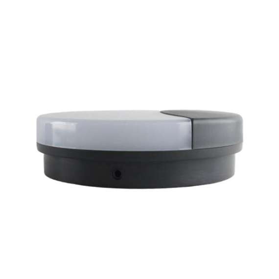 Buy Tronic Round LED Bulkheads Light in [storefront]