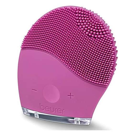 Buy Beurer FC 49 Facial Brush in [storefront]