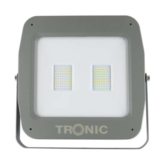 Buy Tronic SL 2079-10-DL 100 Watts LED Floodlight in [storefront]
