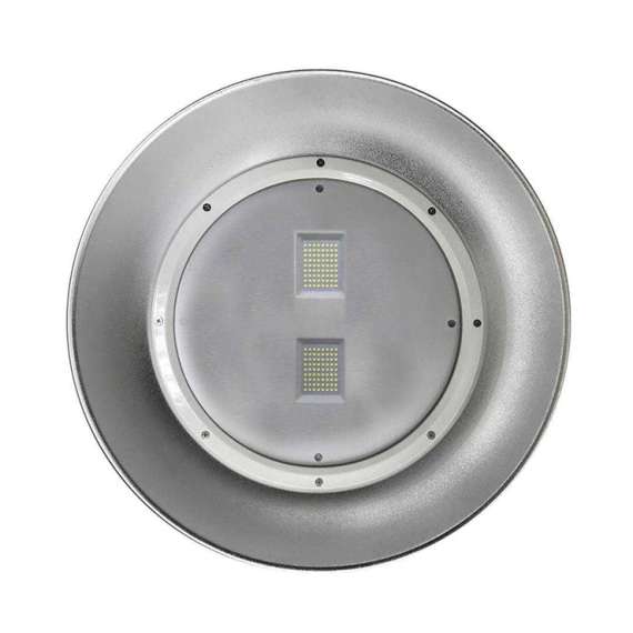 Buy Tronic SL 8001-10-DL Hi-Bay Fitting Light in [storefront]