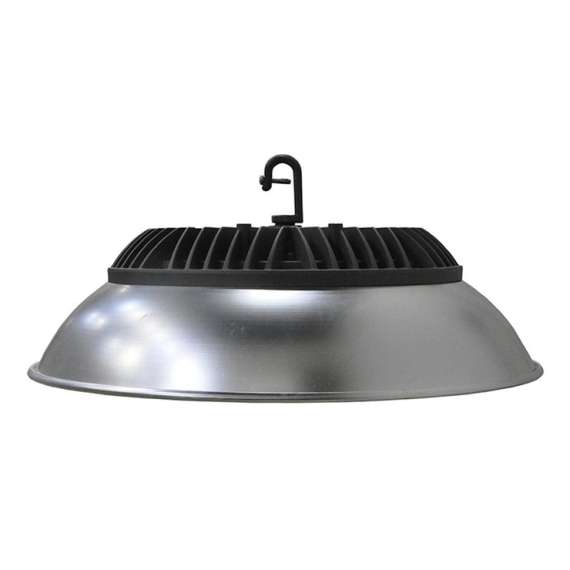 Buy Tronic SL 8001-20-DL Hi-Bay 200W Light in [storefront]