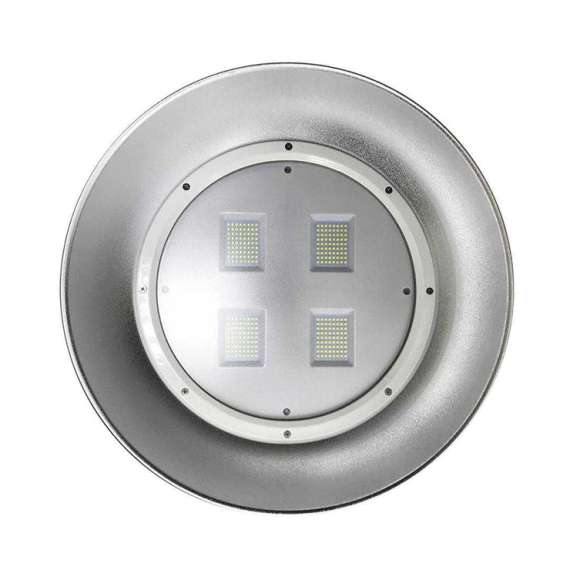 Buy Tronic SL 8001-20-DL Hi-Bay 200W Light in [storefront]