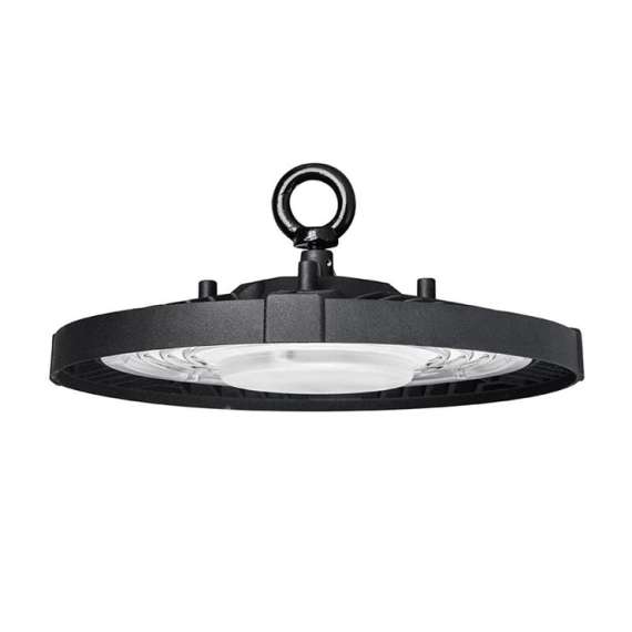 Buy Tronic SL 8902-10-DLUFO Hi-Bay 100 Watts Light in [storefront]