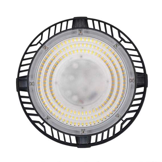 Buy Tronic  SL 8902-15-DL UFO Hi-Bay 150W Light in [storefront]