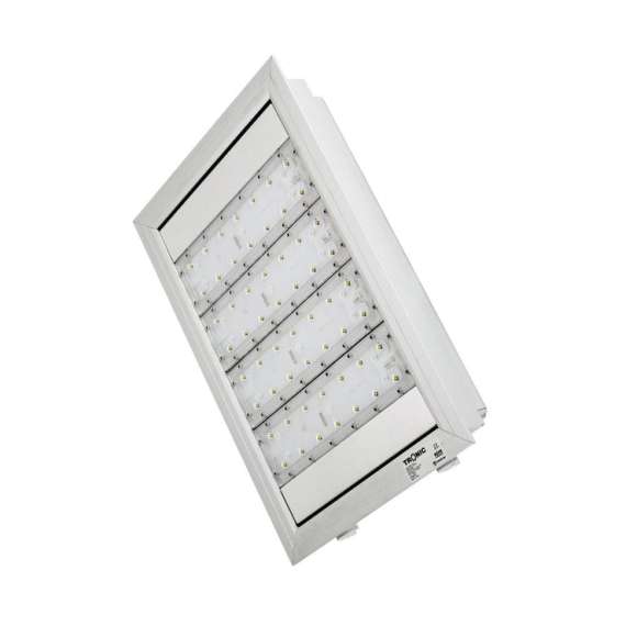 Buy Tronic SL 2100-DL Petrol Station 100W LED Light in [storefront]