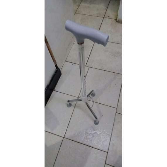 Buy Medex Tripod Walking Stick in [storefront]